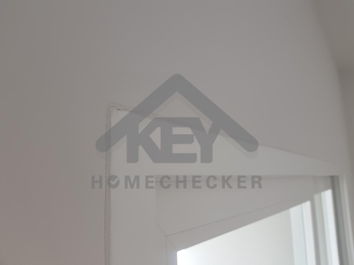 งานห้องนอนชั้น 2 (1)