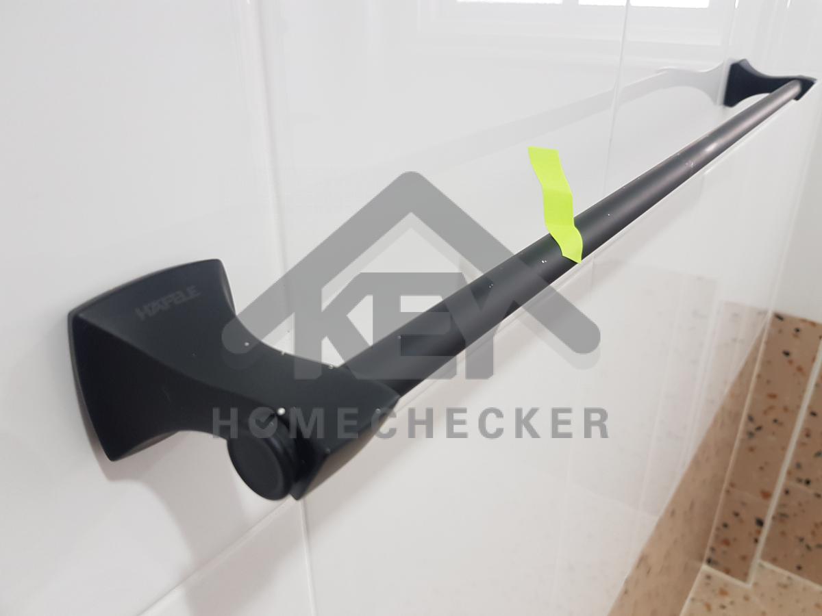 งานห้องน้ำชั้น 2 (3)