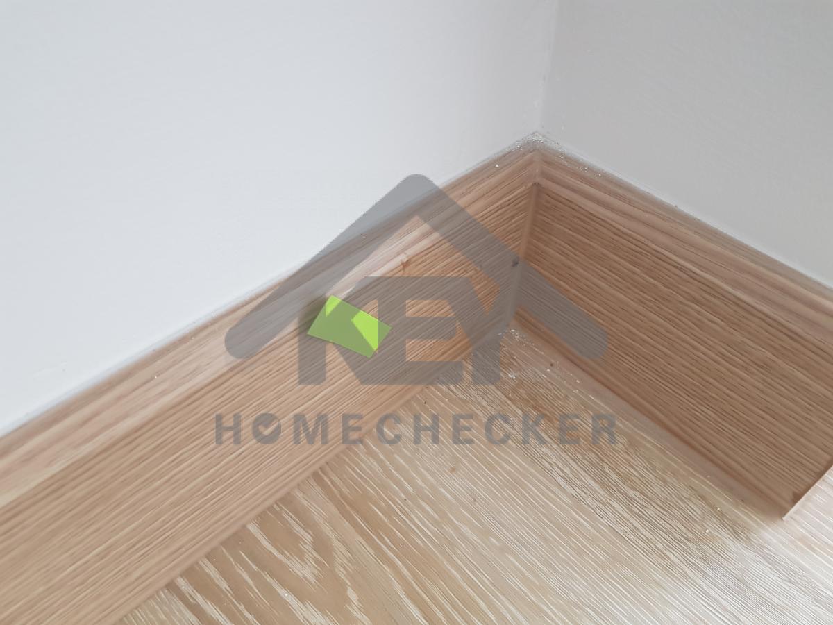 งานห้องน้ำชั้น 2 (3)