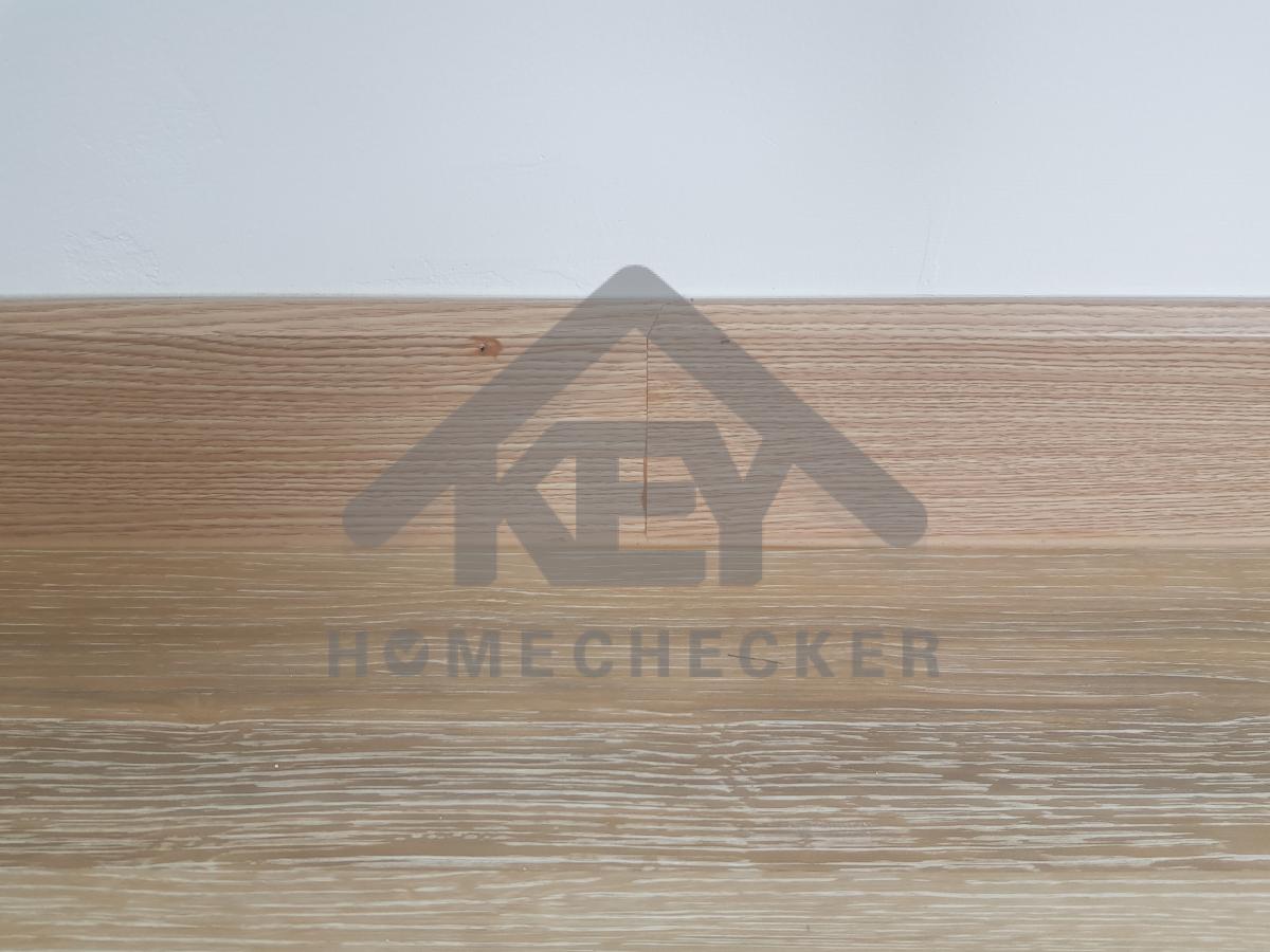 งานห้องน้ำชั้น 2 (3)