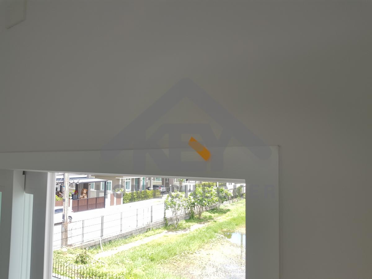 งานห้องนอนชั้น 2 (2)