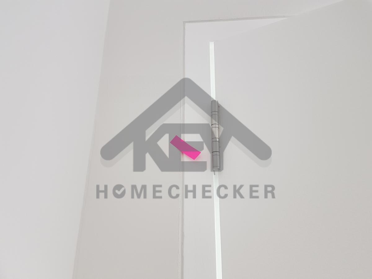 งานห้องนอนชั้น 2 (3)