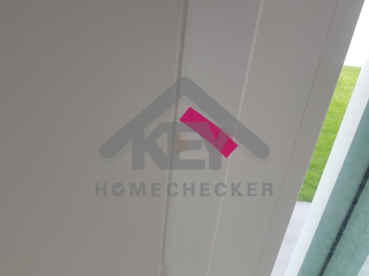 งานห้องครัวชั้น 1