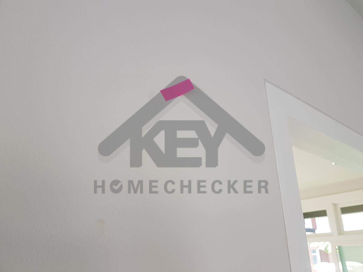 งานห้องโถง ห้องนั่งเล่น