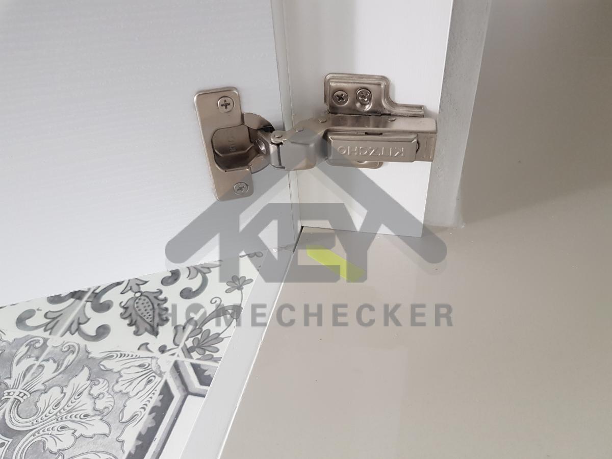 งานห้องครัวชั้น 1