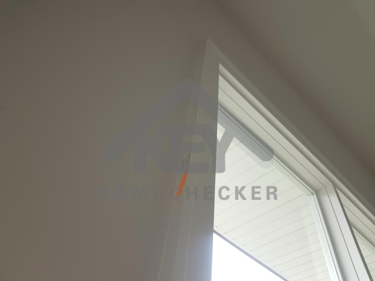 งานบันไดชั้น 1