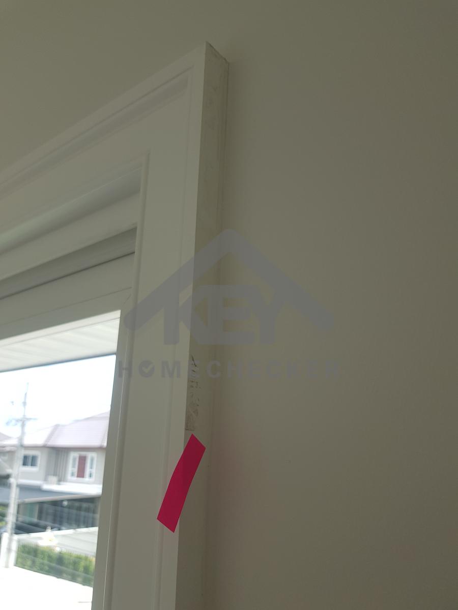 งานห้องนอนชั้น 2 (3)