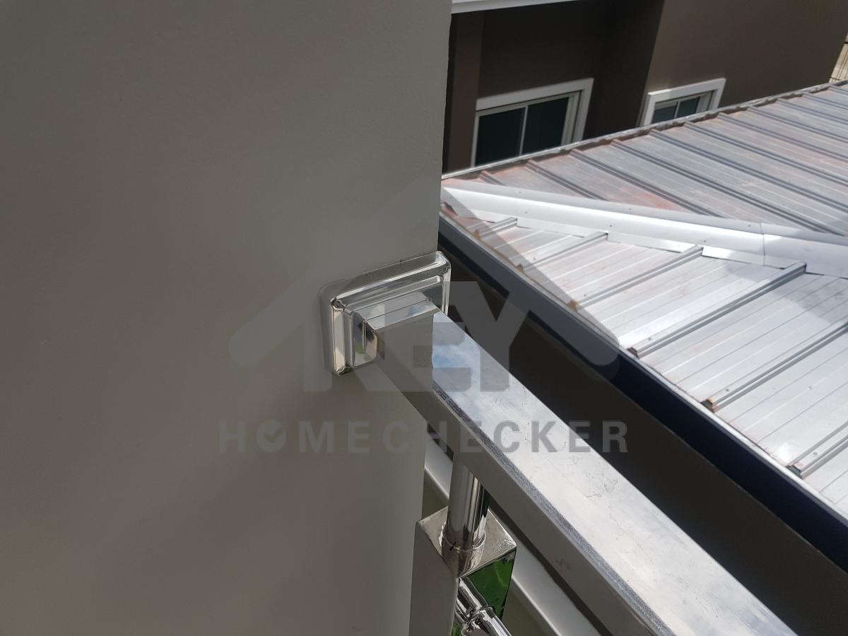 งานห้องน้ำชั้น 2 (3)