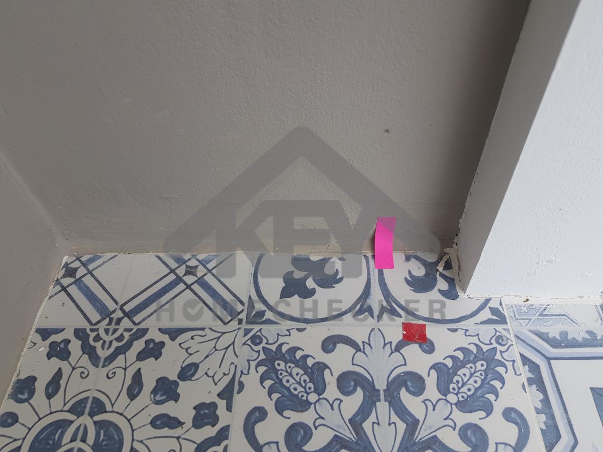 งานดาดฟ้าชั้น 2