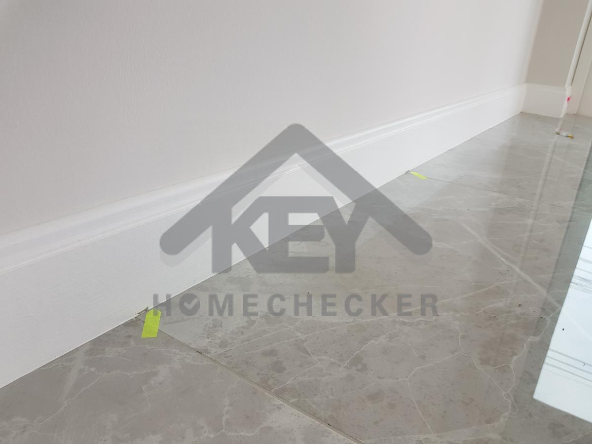 งานห้องโถง ห้องนั่งเล่น