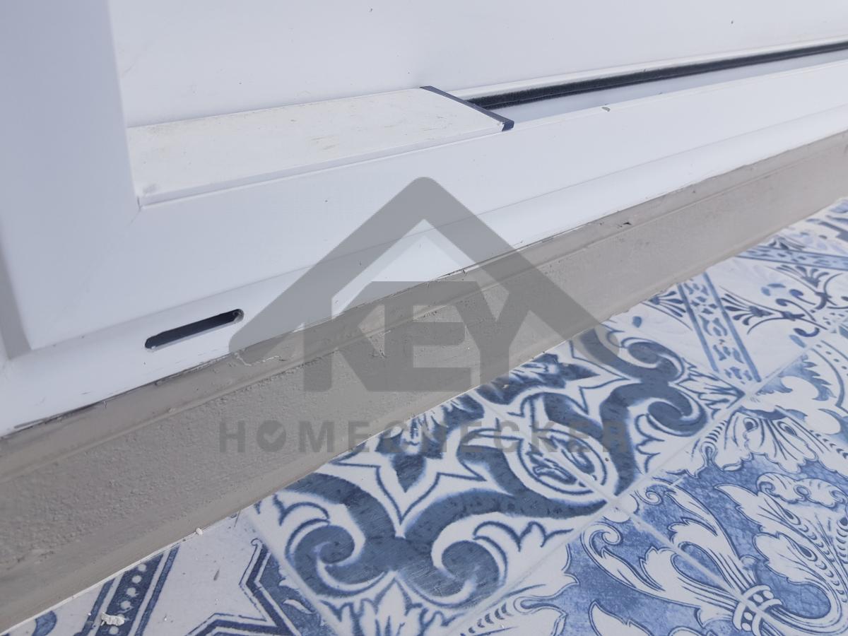 งานดาดฟ้าชั้น 2