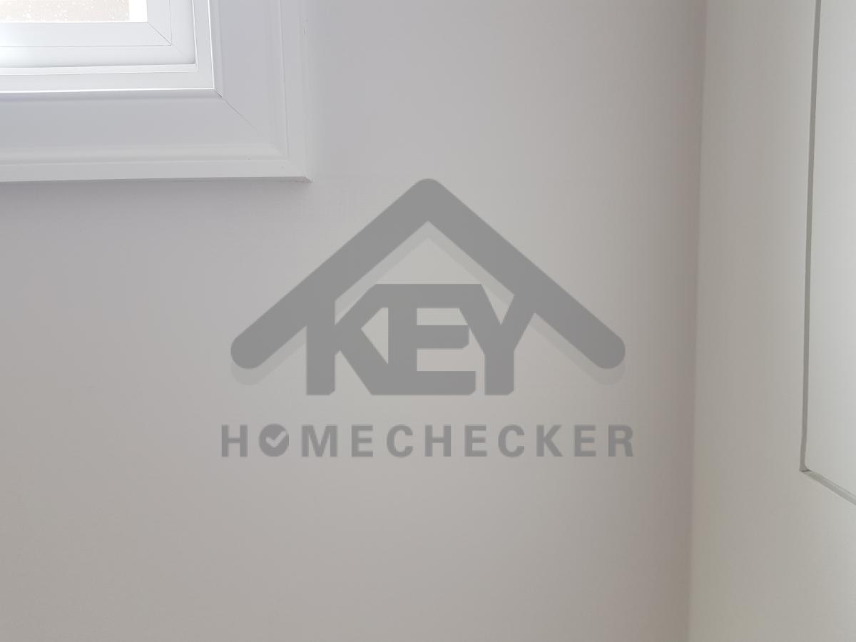 งานบันไดชั้น 1