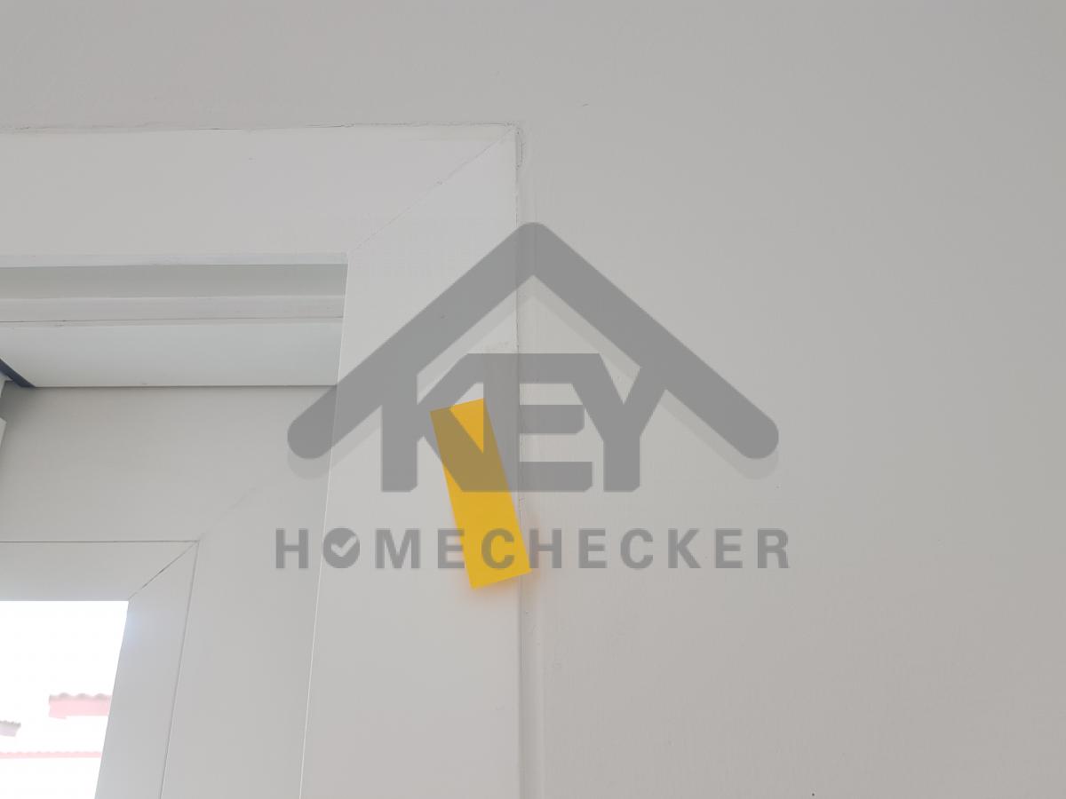 งานห้องน้ำชั้น 2 (3)