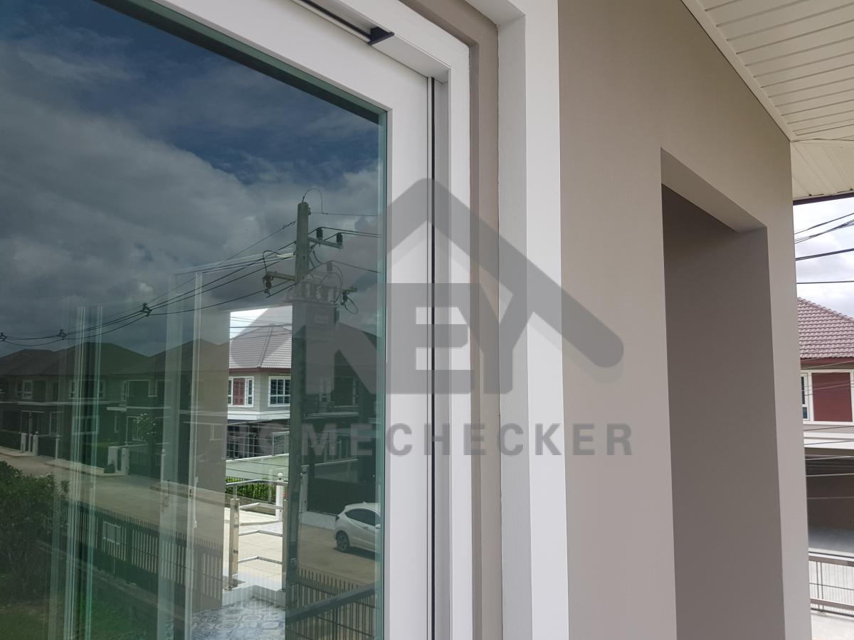 งานดาดฟ้าชั้น 2