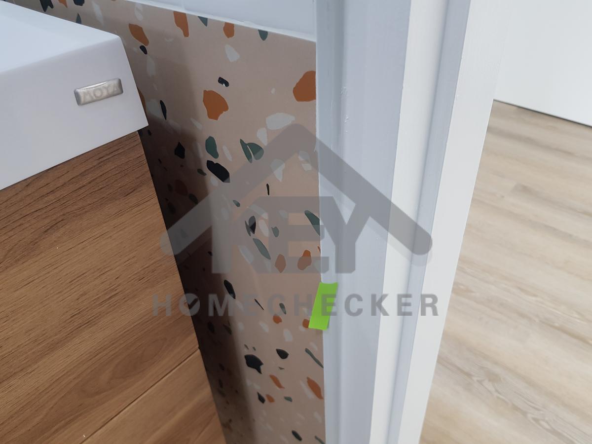 งานห้องน้ำชั้น 2 (3)