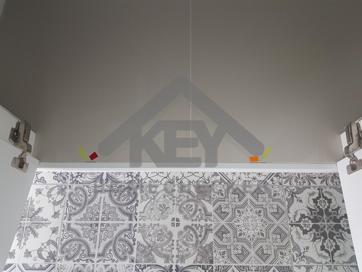 งานห้องครัวชั้น 1