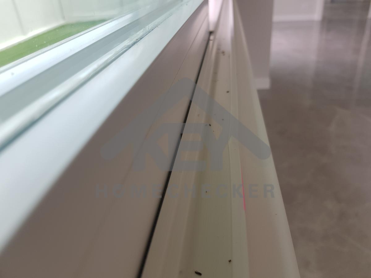 งานห้องโถง ห้องนั่งเล่น