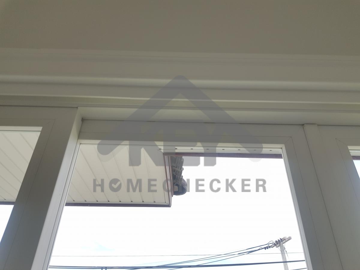 งานห้องนอนชั้น 2 (3)