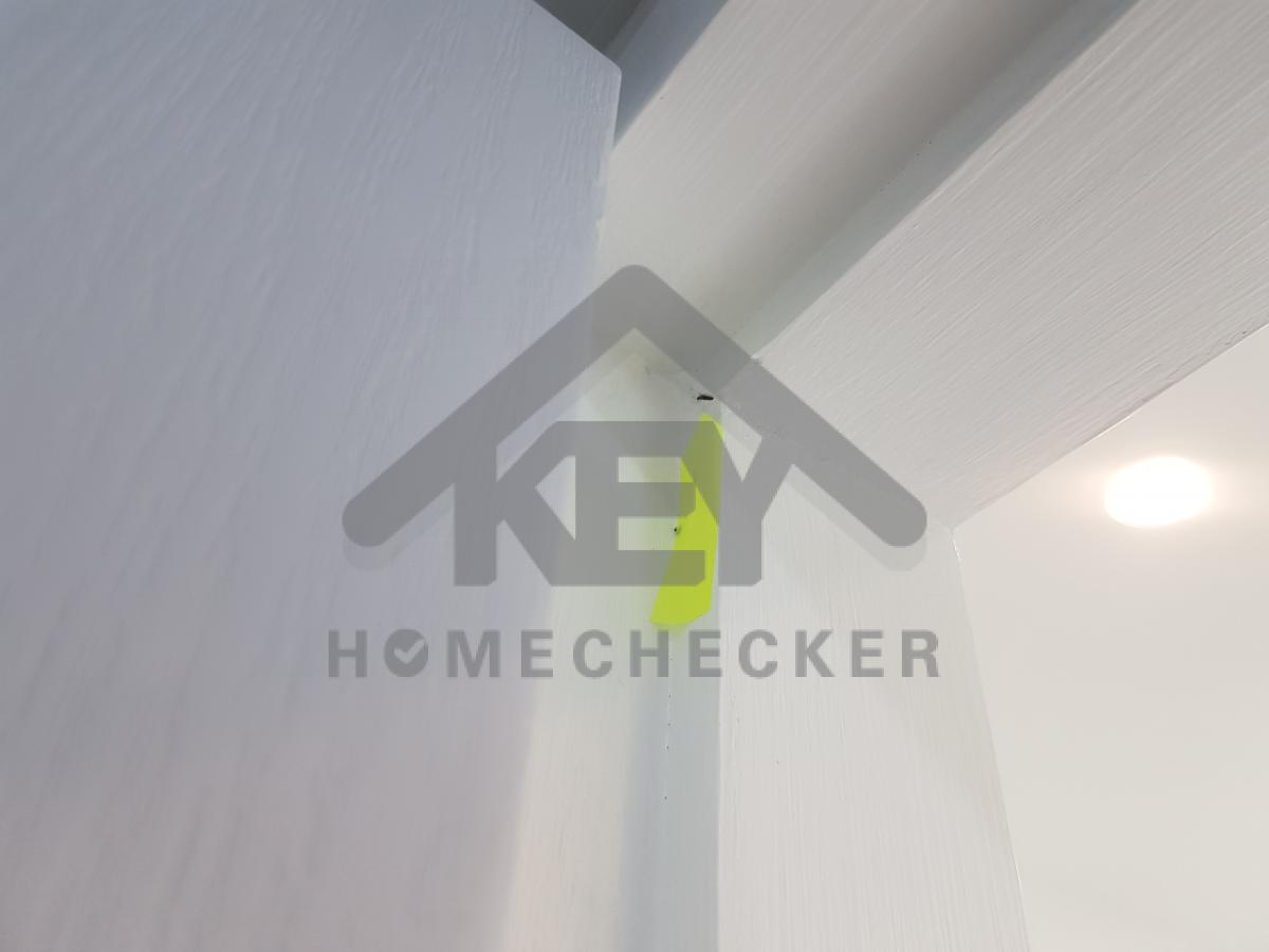 งานห้องน้ำชั้น 1 (1)