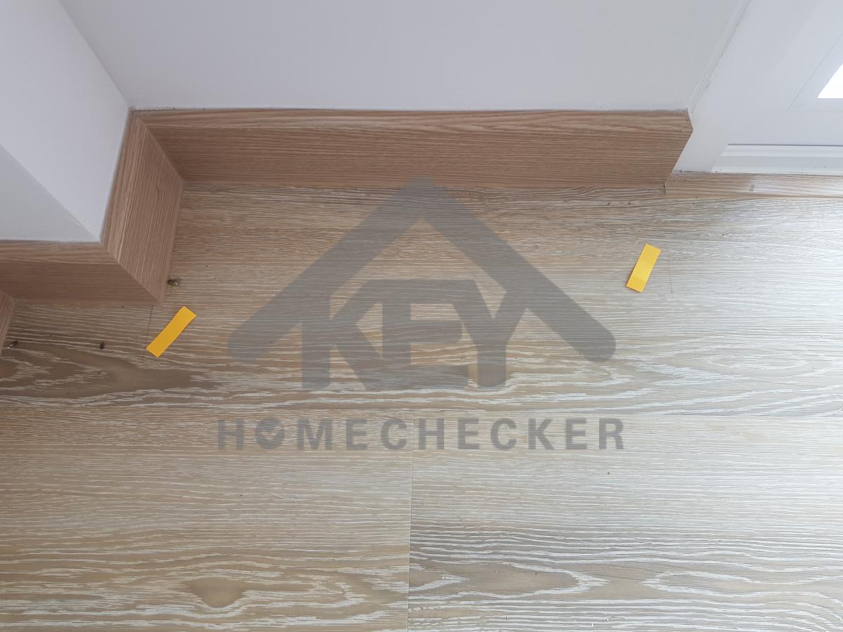 งานห้องนอนชั้น 2 (3)