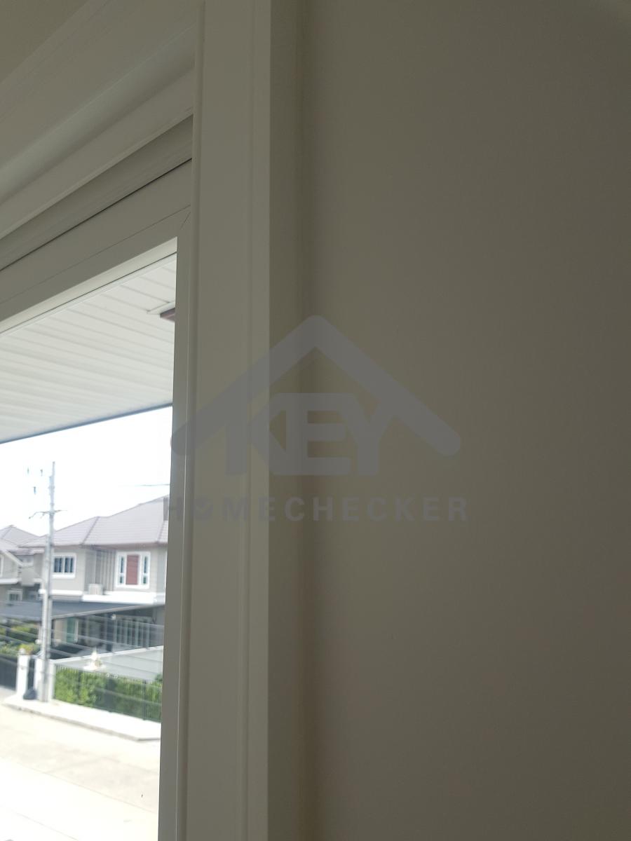 งานห้องนอนชั้น 2 (3)