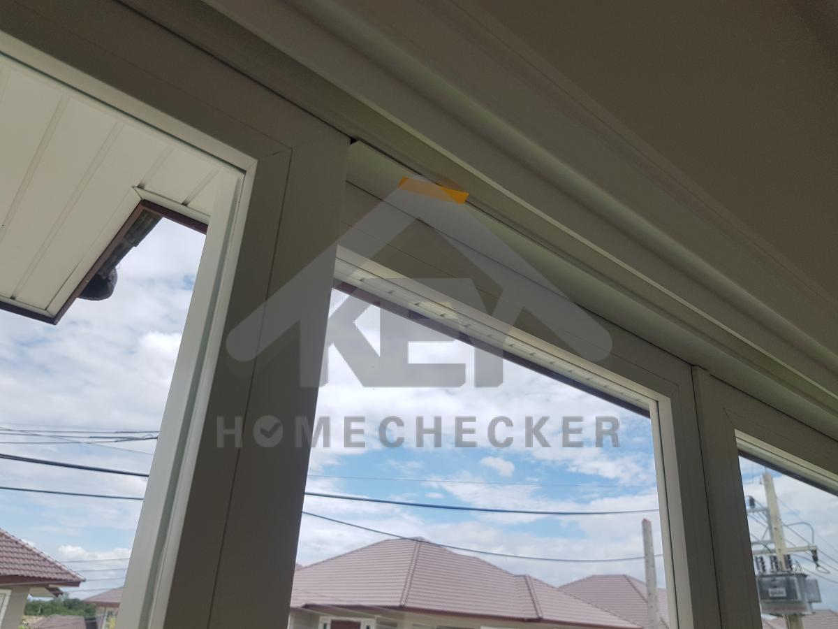 งานห้องนอนชั้น 2 (3)