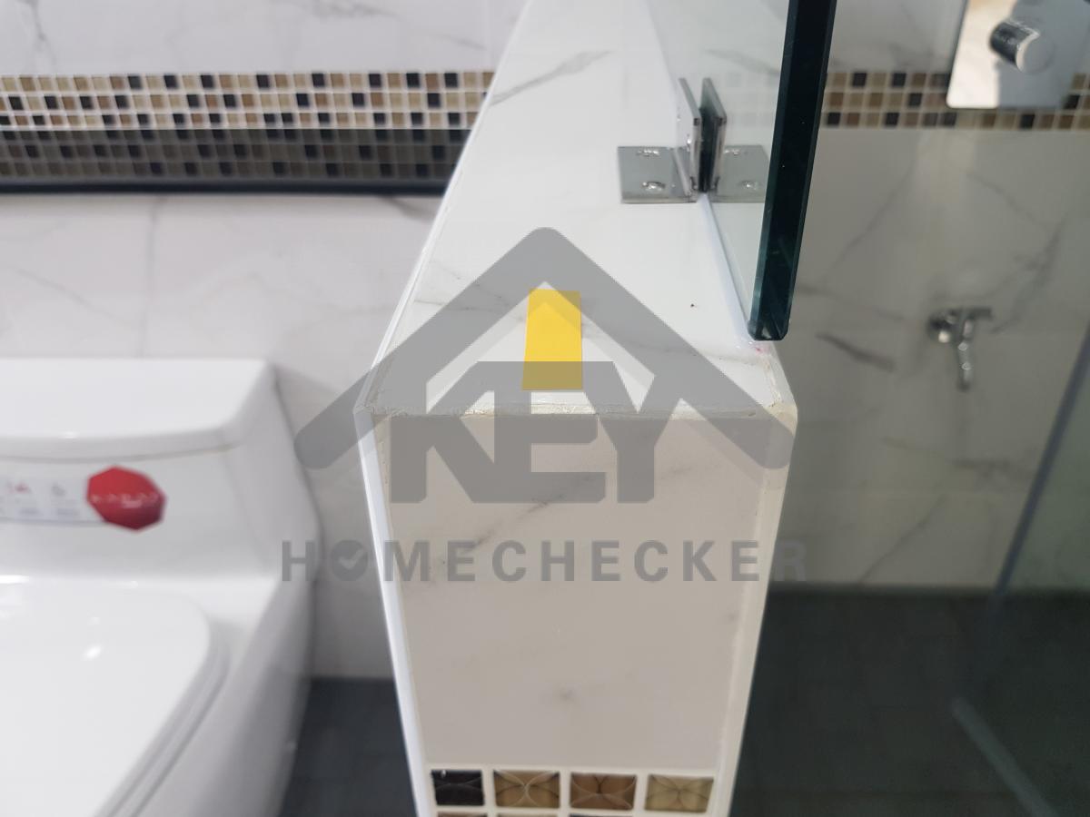 งานห้องน้ำชั้น 2 (1)