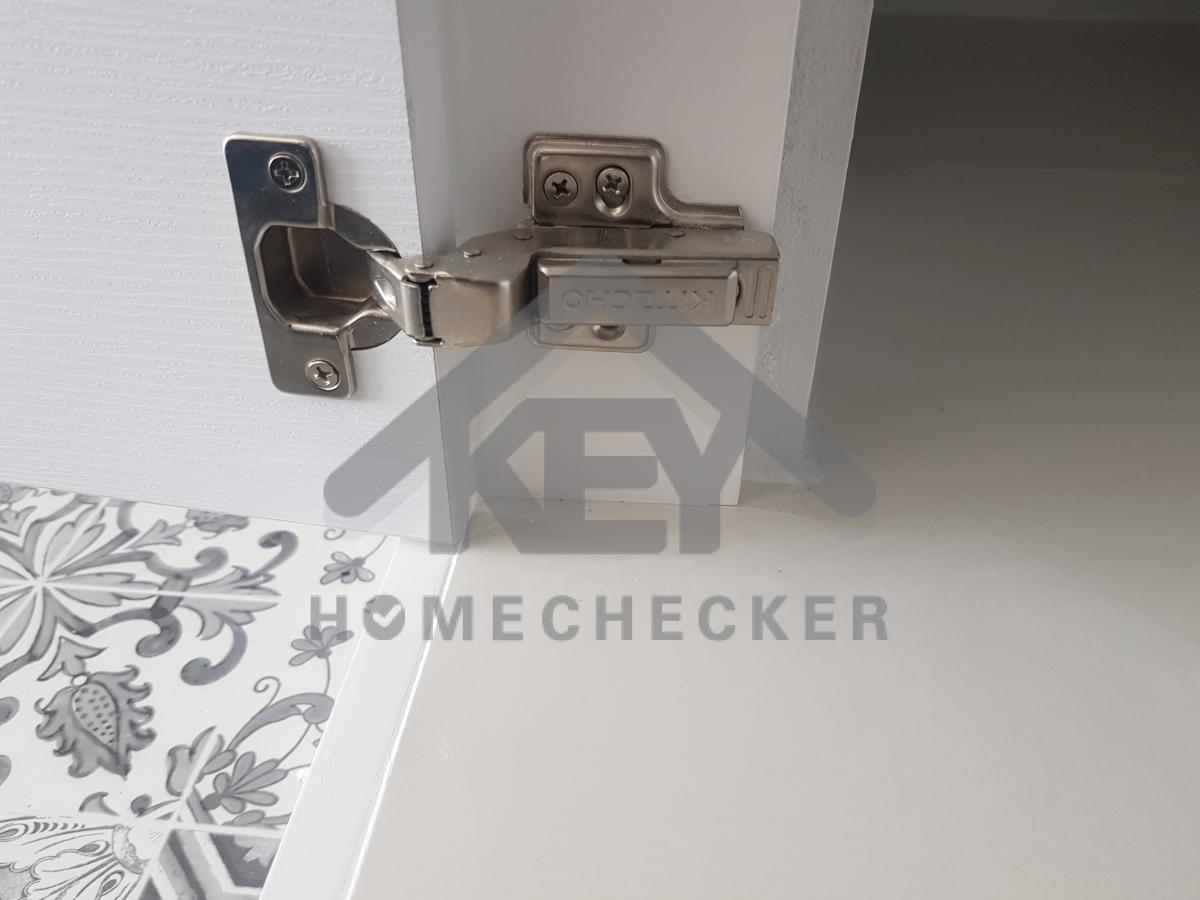 งานห้องครัวชั้น 1