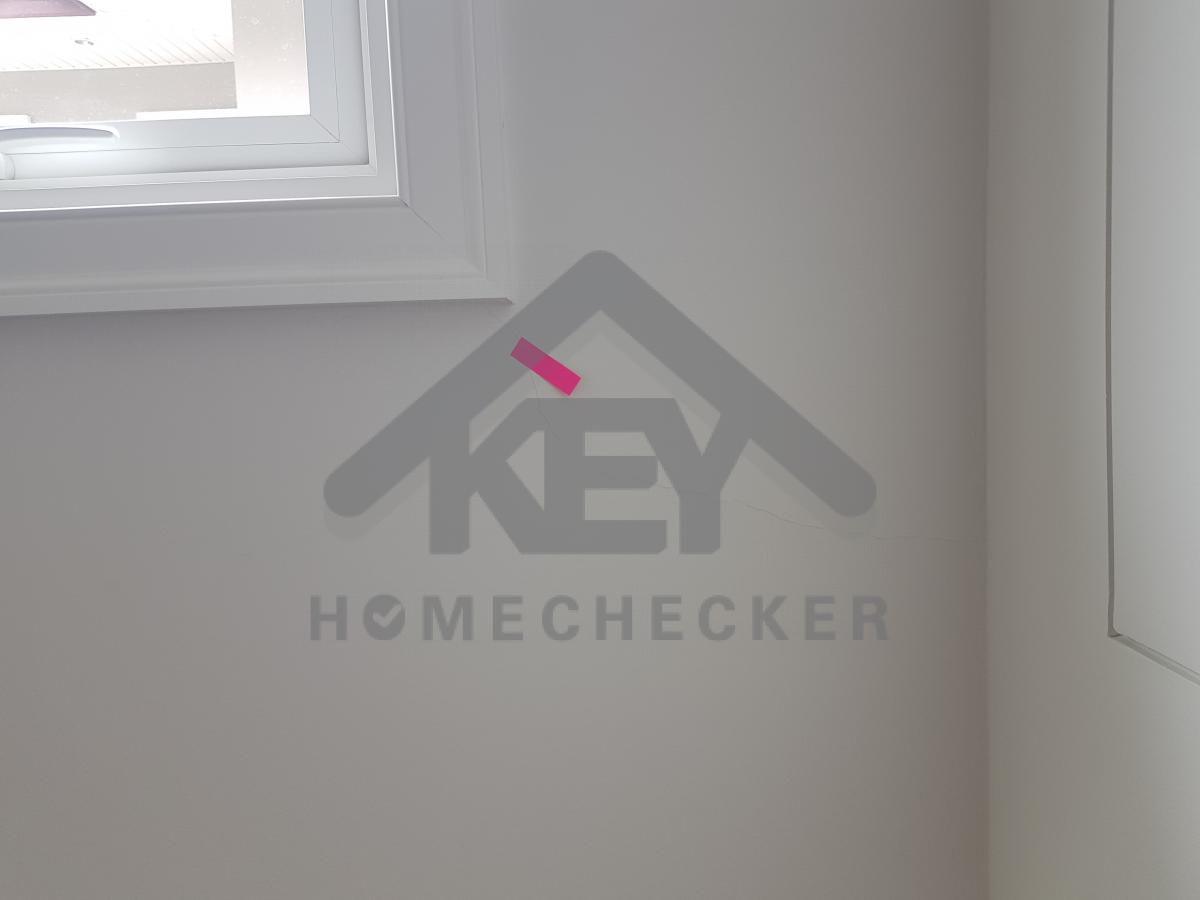 งานบันไดชั้น 1