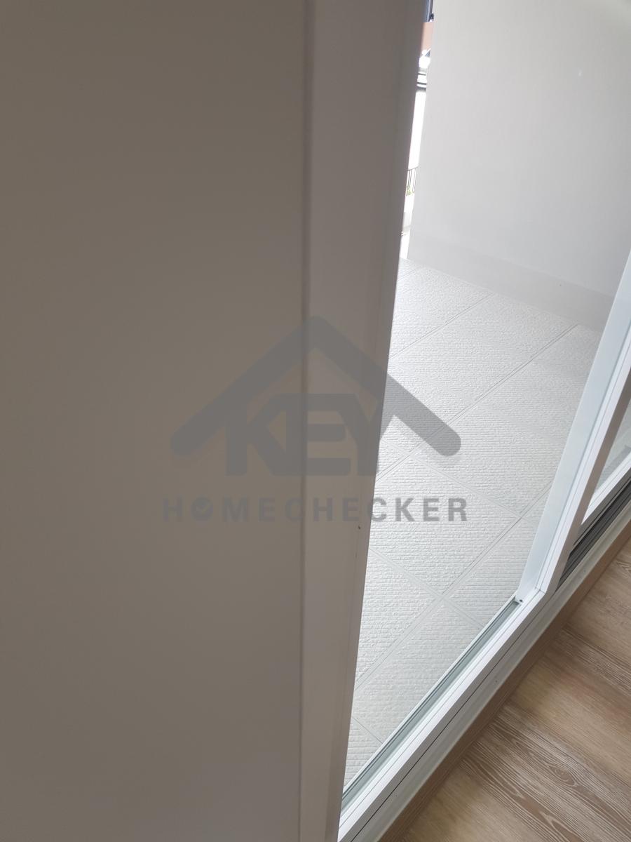 งานห้องนอนชั้น 2 (1)