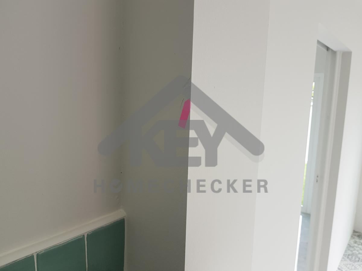 งานห้องครัวชั้น 1