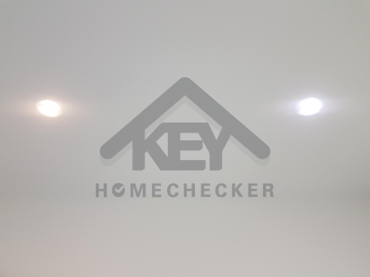 งานห้องนอนชั้น 1 (1)