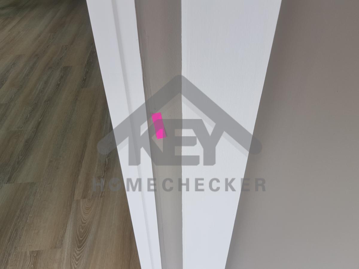 งานดาดฟ้าชั้น 2