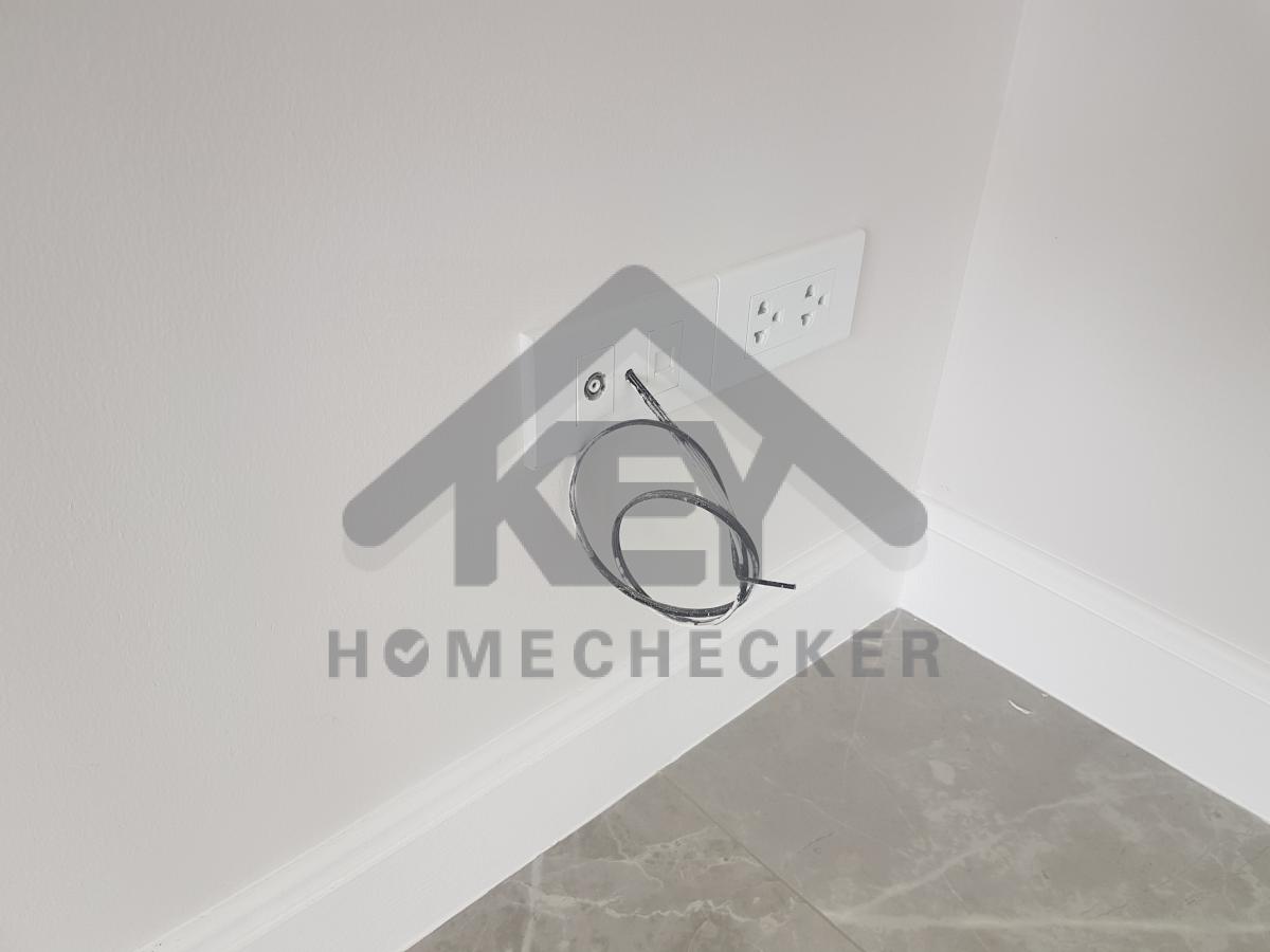 งานห้องโถง ห้องนั่งเล่น