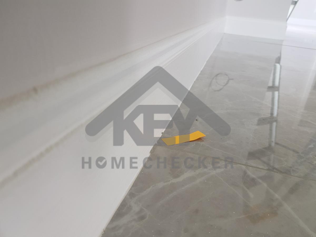 งานห้องโถง ห้องนั่งเล่น