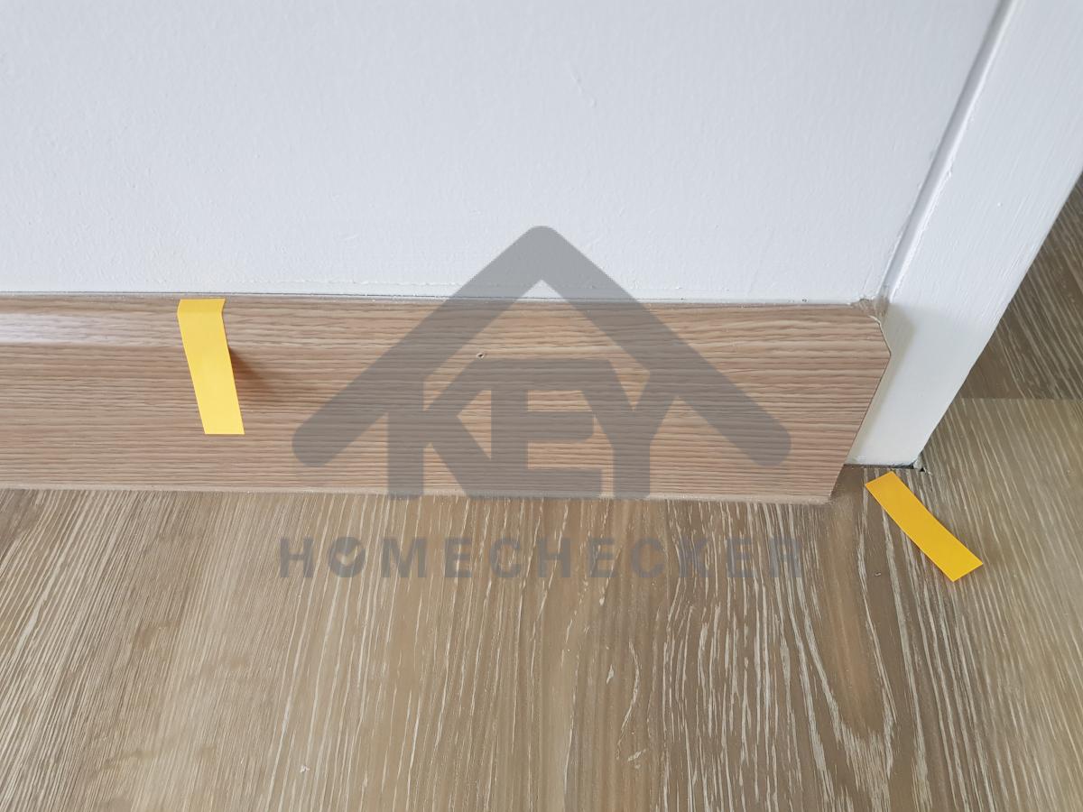 งานห้องนอนชั้น 2 (3)