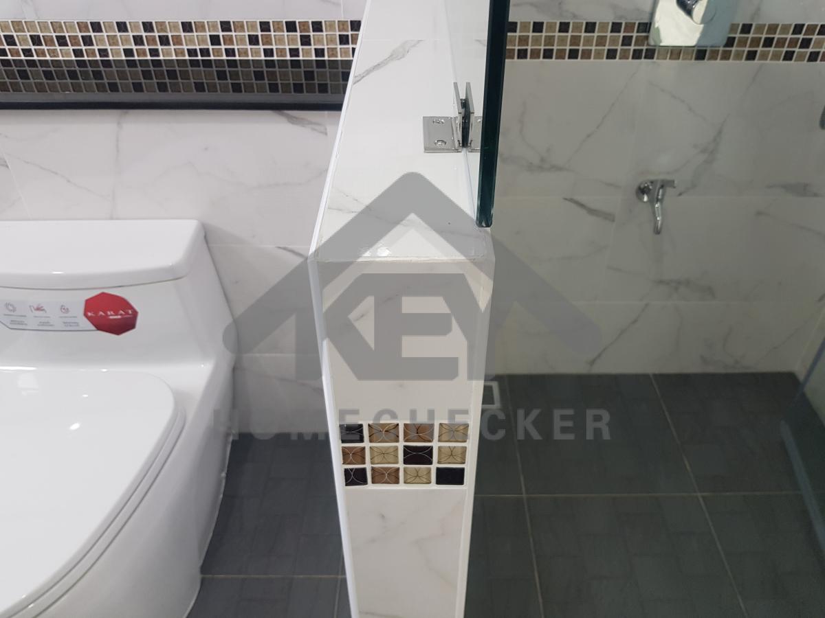 งานห้องน้ำชั้น 2 (1)