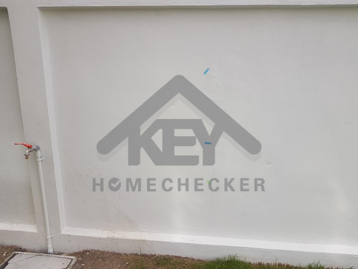 งานภูมิทัศน์และพื้นที่ภายนอกบ้าน