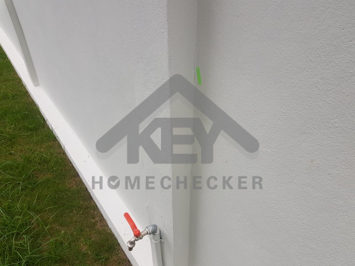 งานภูมิทัศน์และพื้นที่ภายนอกบ้าน