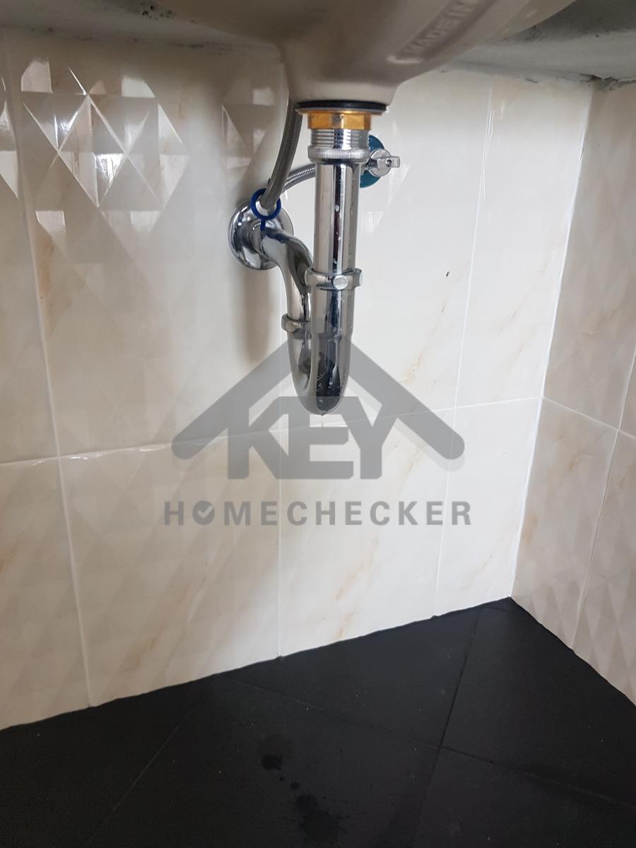 งานห้องน้ำชั้น 1 (1)