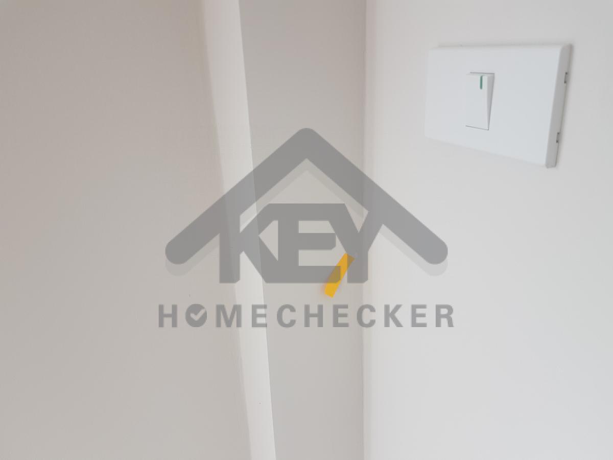 งานห้องนอนชั้น 2 (3)