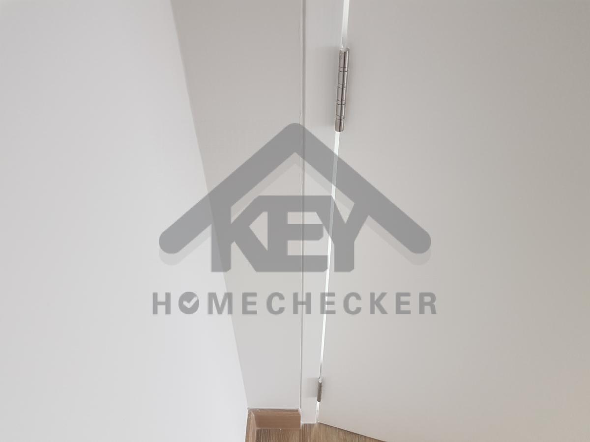 งานห้องนอนชั้น 2 (3)