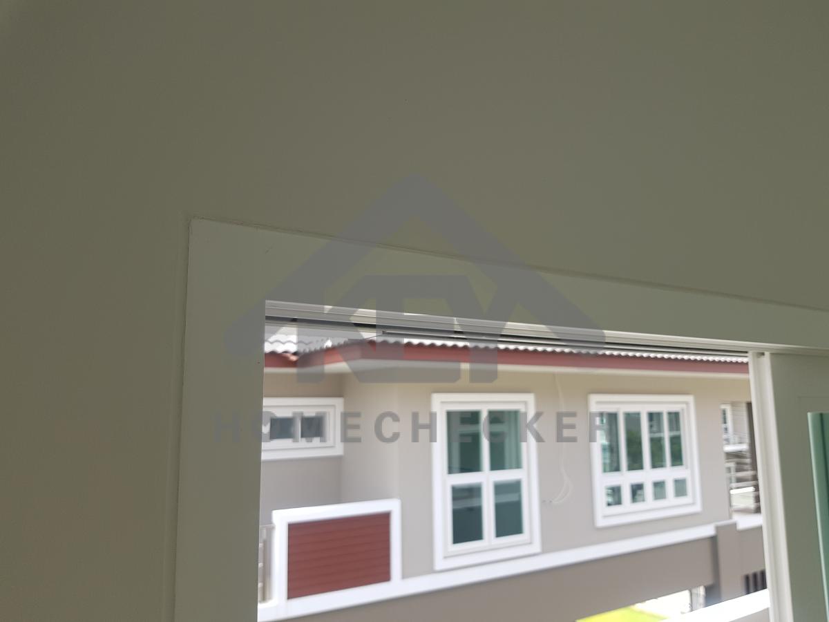 งานห้องน้ำชั้น 2 (3)