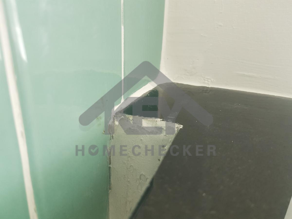 งานห้องครัวชั้น 1