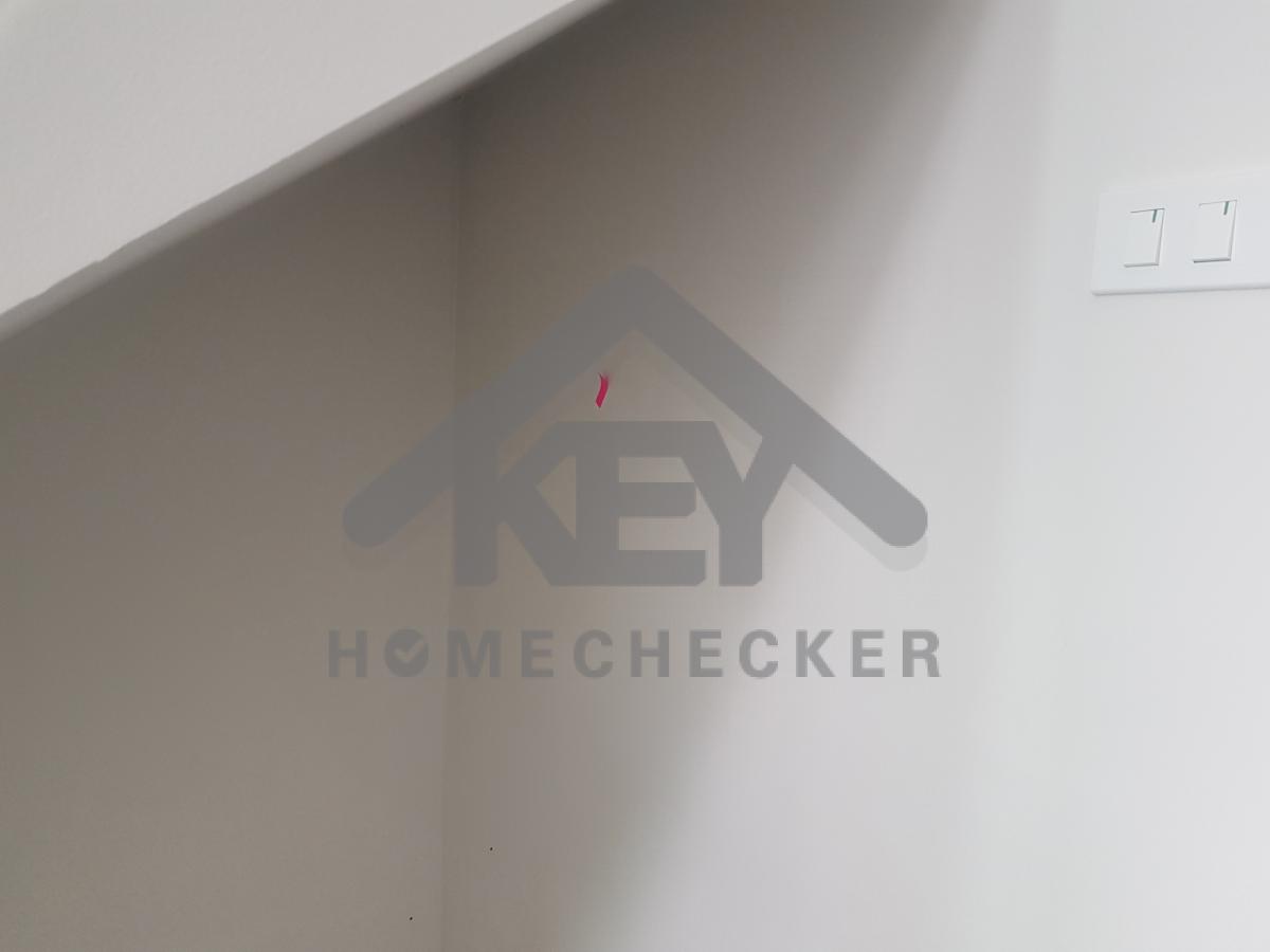 งานห้องโถง ห้องนั่งเล่น