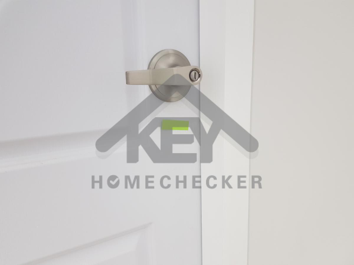 งานห้องน้ำชั้น 2 (3)