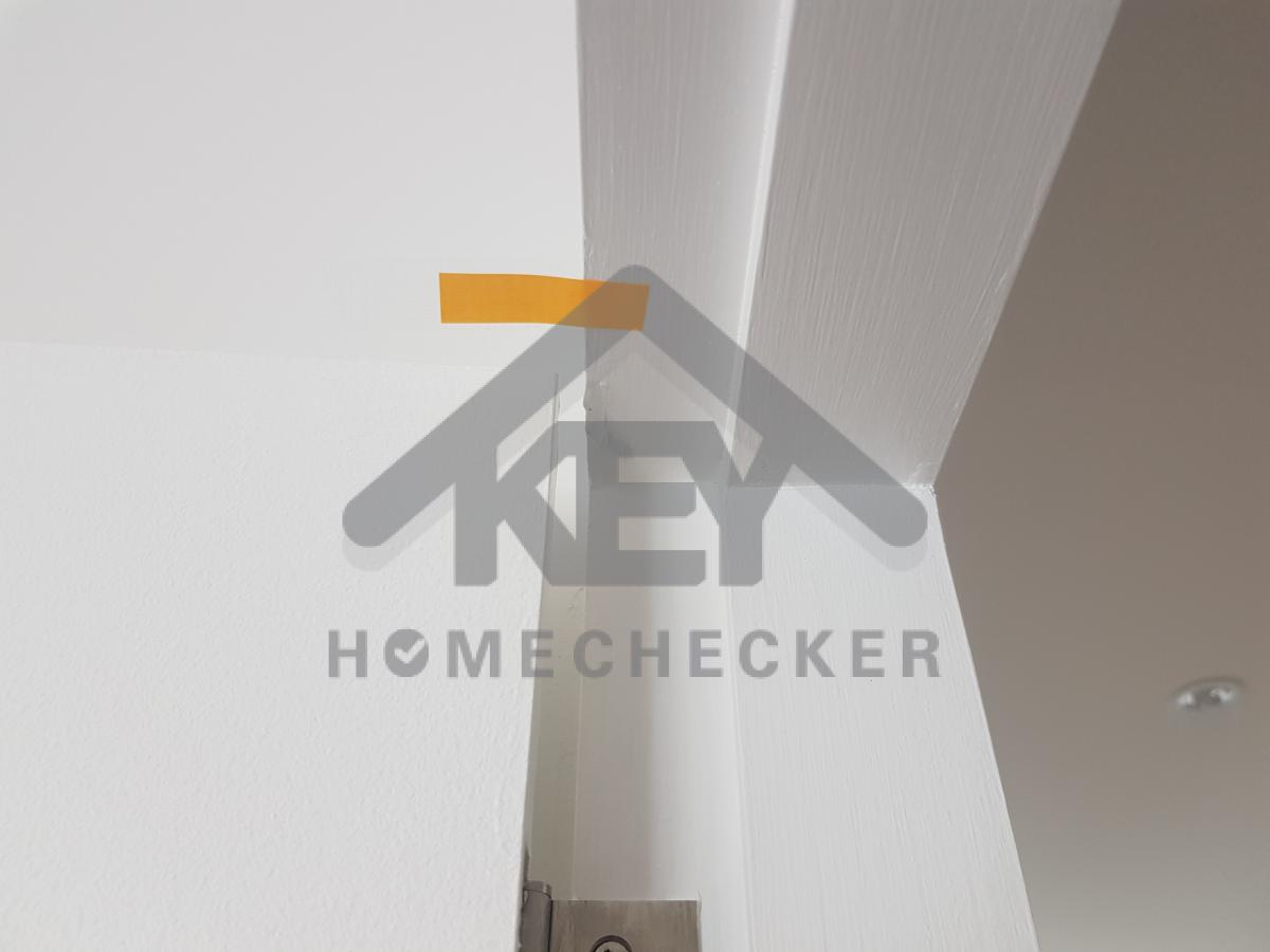 งานห้องนอนชั้น 2 (2)