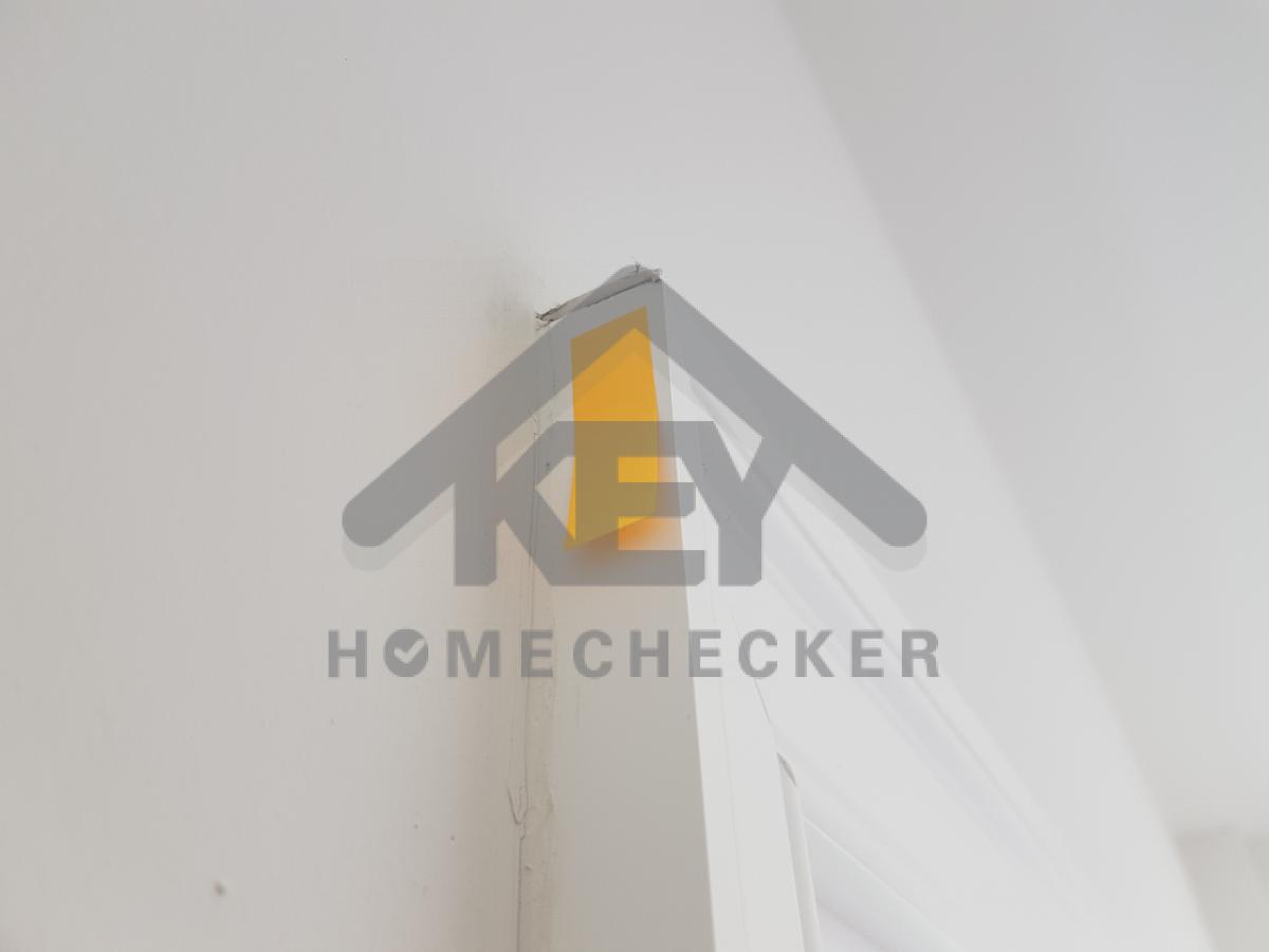 งานห้องนอนชั้น 2 (3)