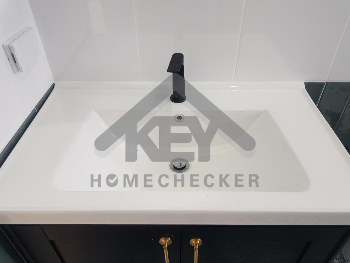 งานห้องนอนชั้น 2 (2)