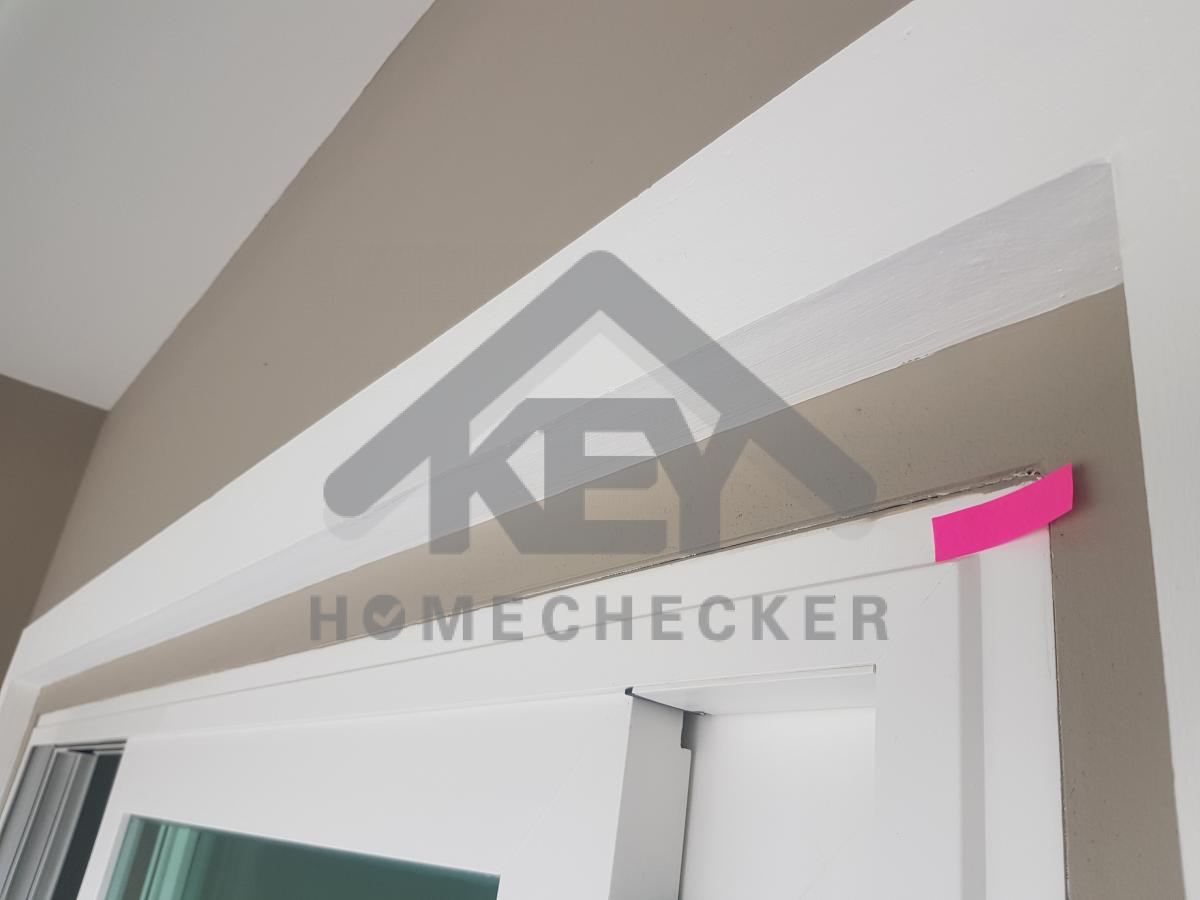 งานบันไดชั้น 2